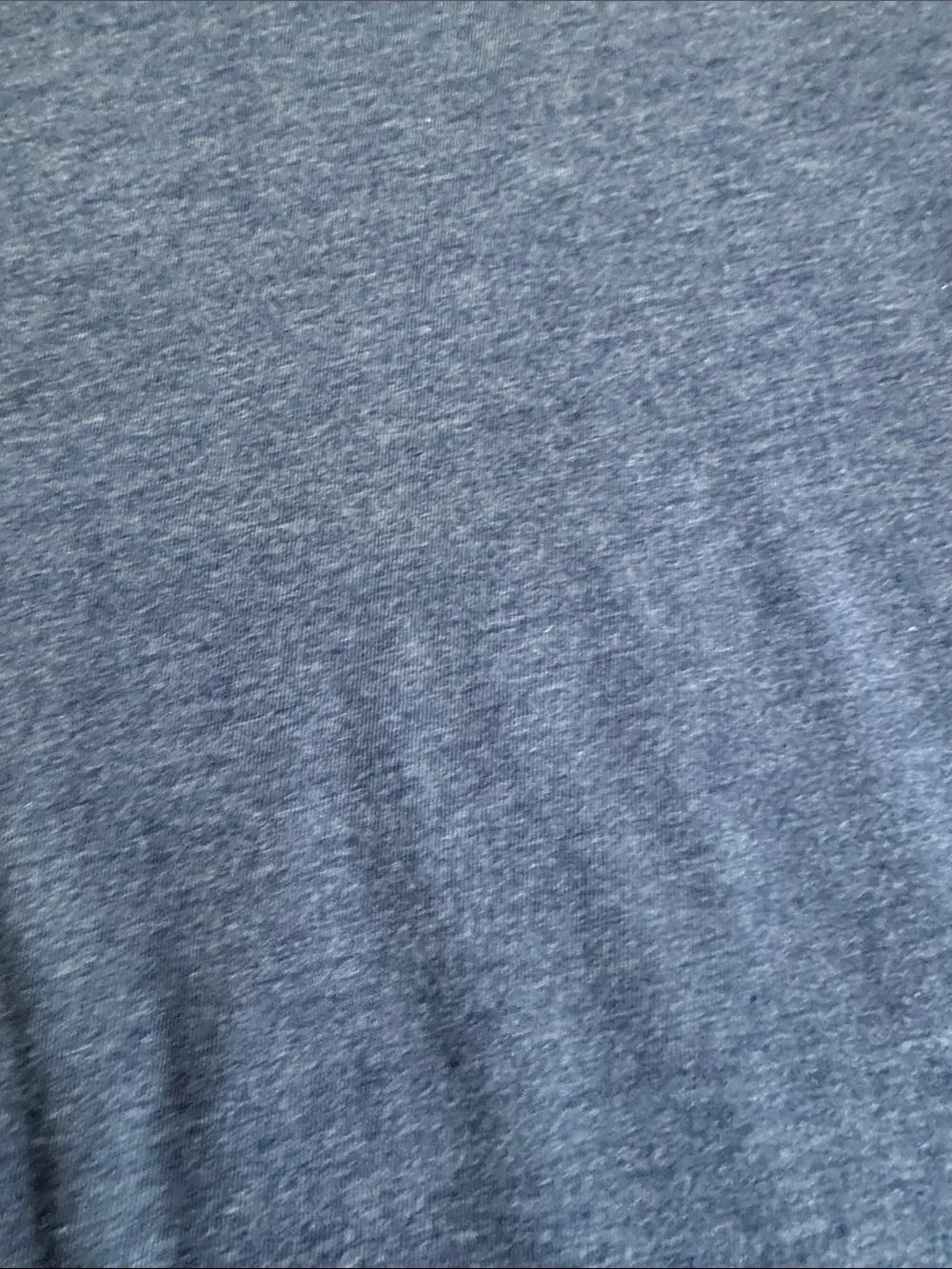 J. Crew soft heathered